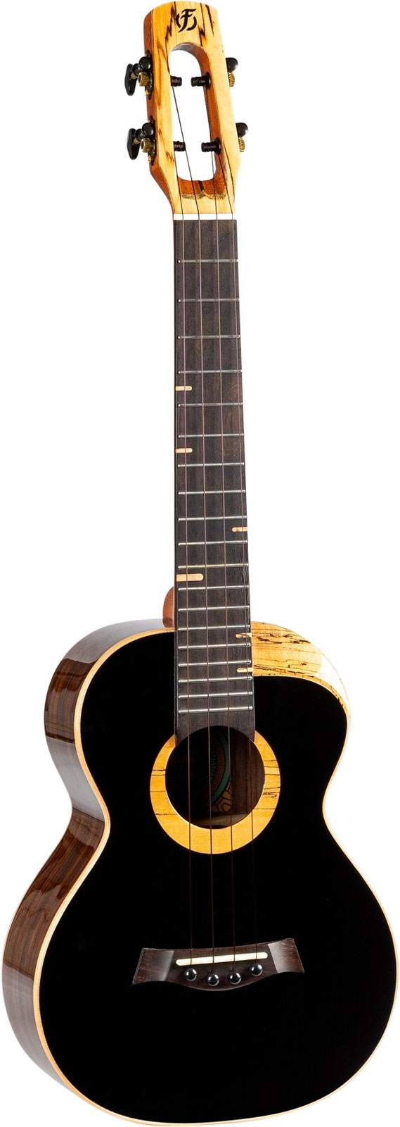 FLIGHT 4 String Boy Signature Ukulele - Tenor 