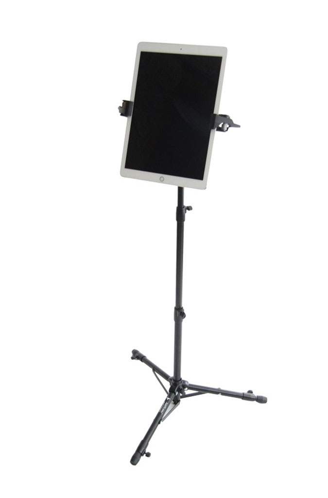 AIRTURN Tech Assist Bundle - MANOS & goSTAND - English version