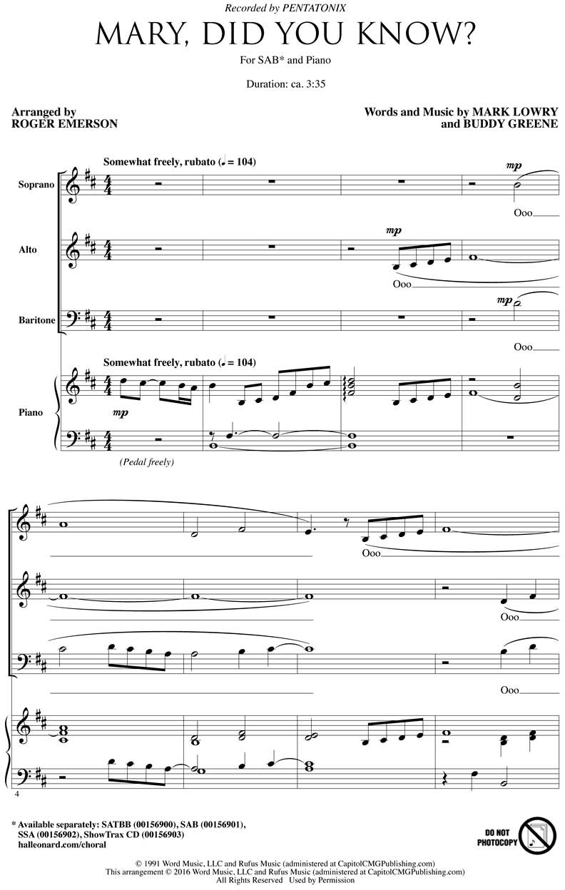 FABER MUSIC Adult Piano Adventures Christmas for All Time 1