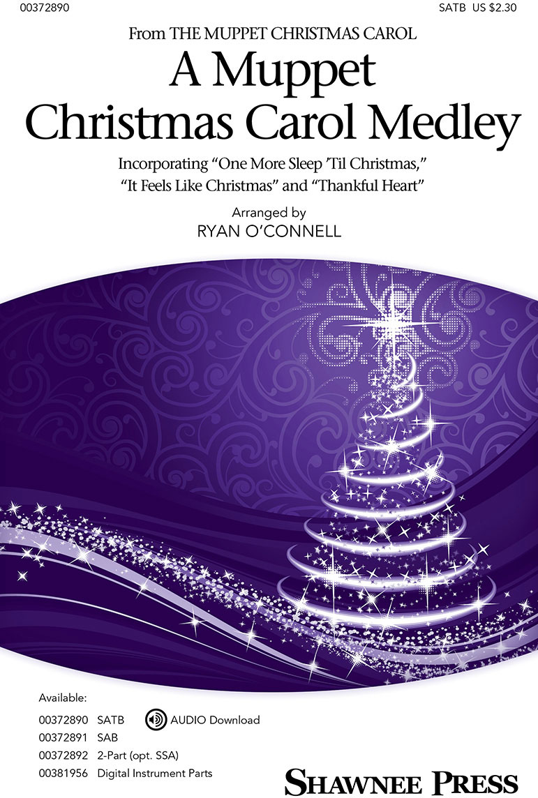 CHESTER MUSIC The Lamb