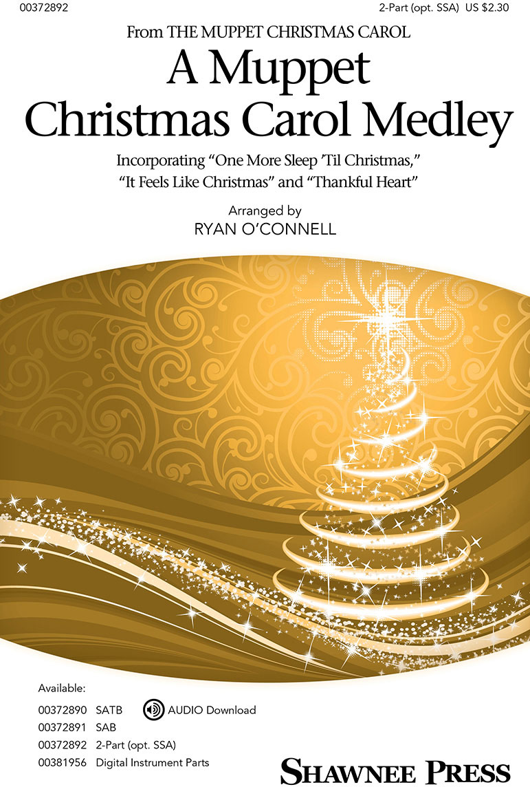 OXFORD UNIVERSITY PRESS Piano Time Carols