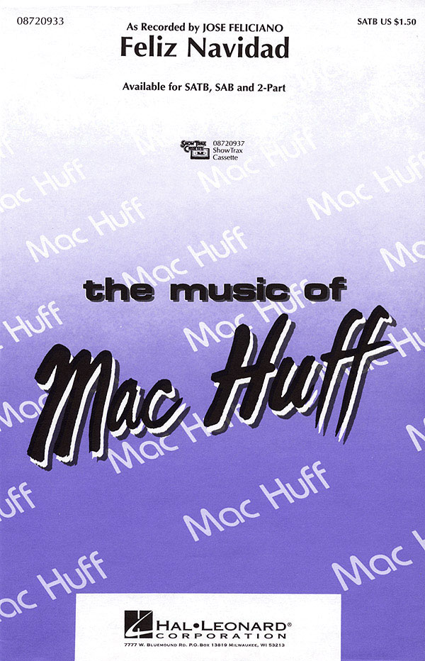 WISE PUBLICATIONS Really Easy Piano: Christmas Hits