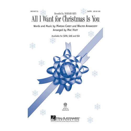 NOVELLO Ding Dong! Merrily On High