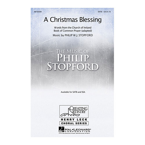 SHAWNEE PRESS A Muppet Christmas Carol Medley