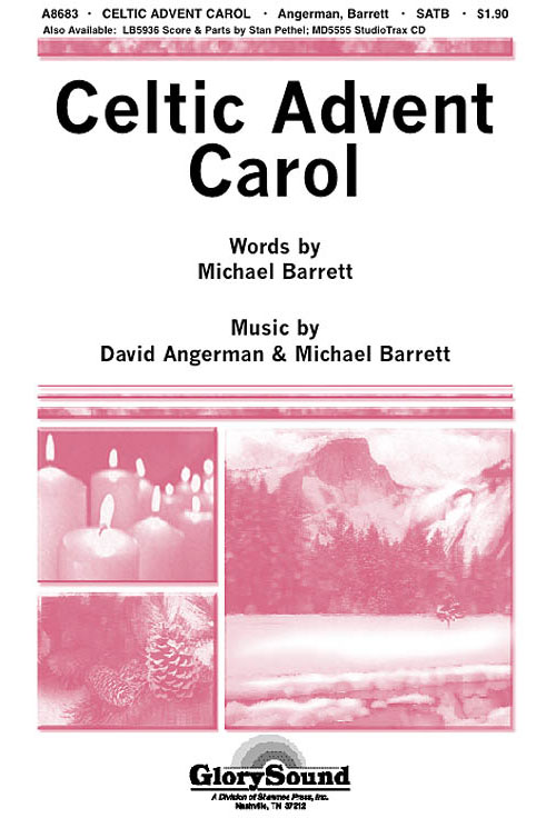 BOSWORTH Christmas Piano Gefällt Mir!