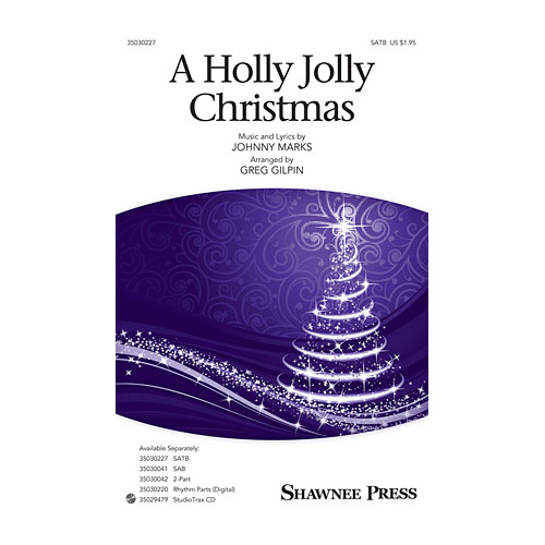 HAL LEONARD Gospel Magnificat