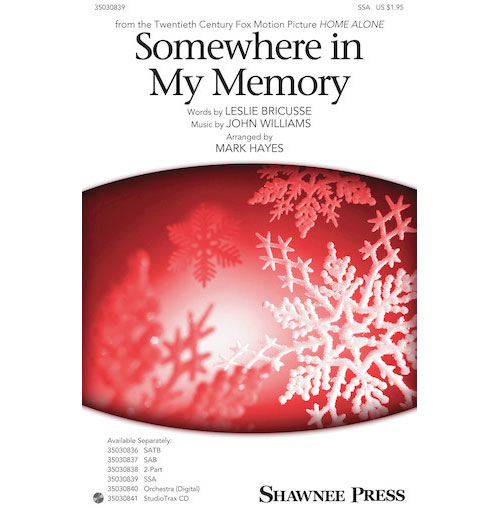 THE WILLIS MUSIC COMPANY John Thompson's Piano Course First Christmas Tunes