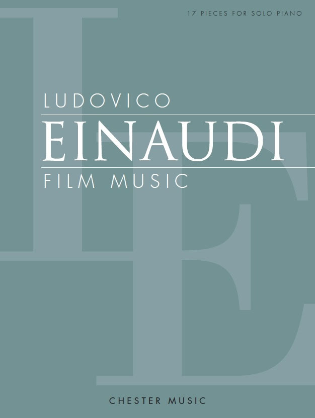 CHESTER MUSIC Film Music - English version