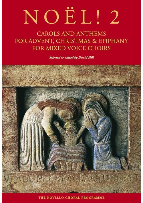 HAL LEONARD Vamoosh Christmas Violin