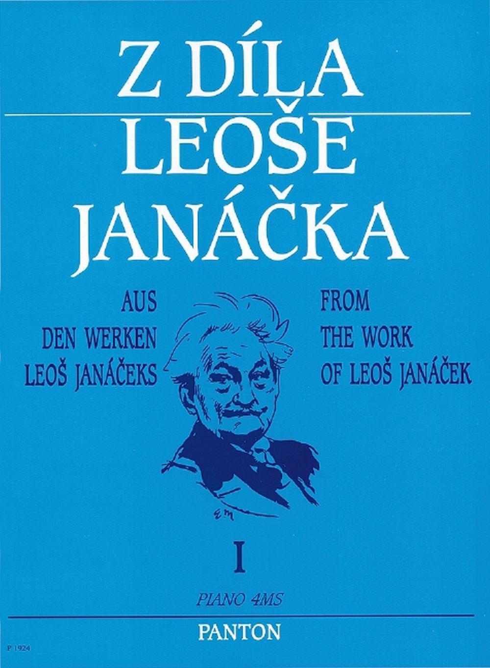 EDITION PETERS Spohr Louis - Spohr - Grand Nonetto