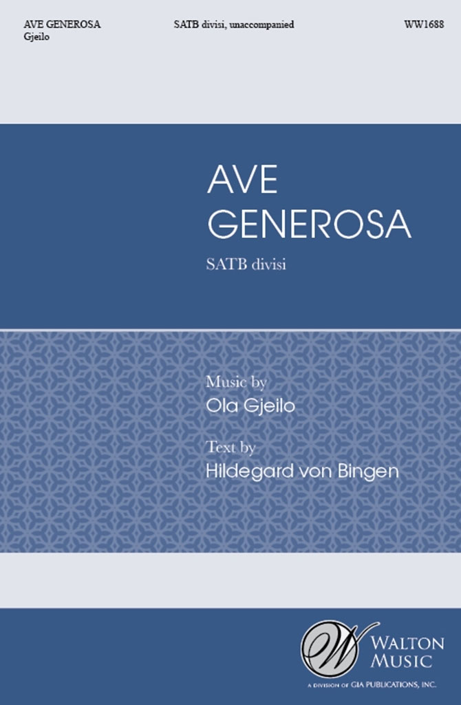 HAL LEONARD Lully, Lulla, Lullay