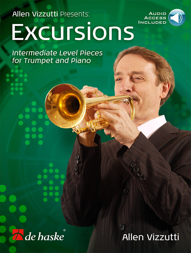 MITROPA MUSIC Excursions