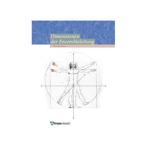 DEHASKE Dimensionen der Ensembleleitung