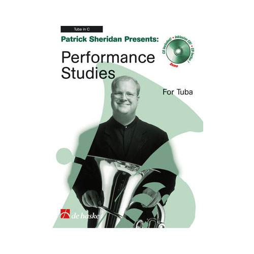 DEHASKE Performance Studies
