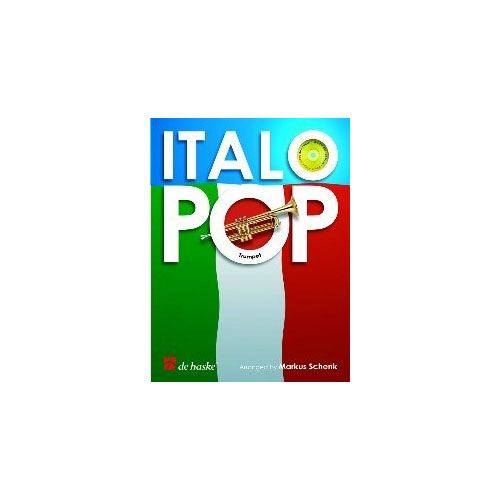 DEHASKE Italo Pop