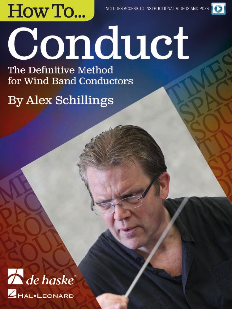 DEHASKE How To Conduct