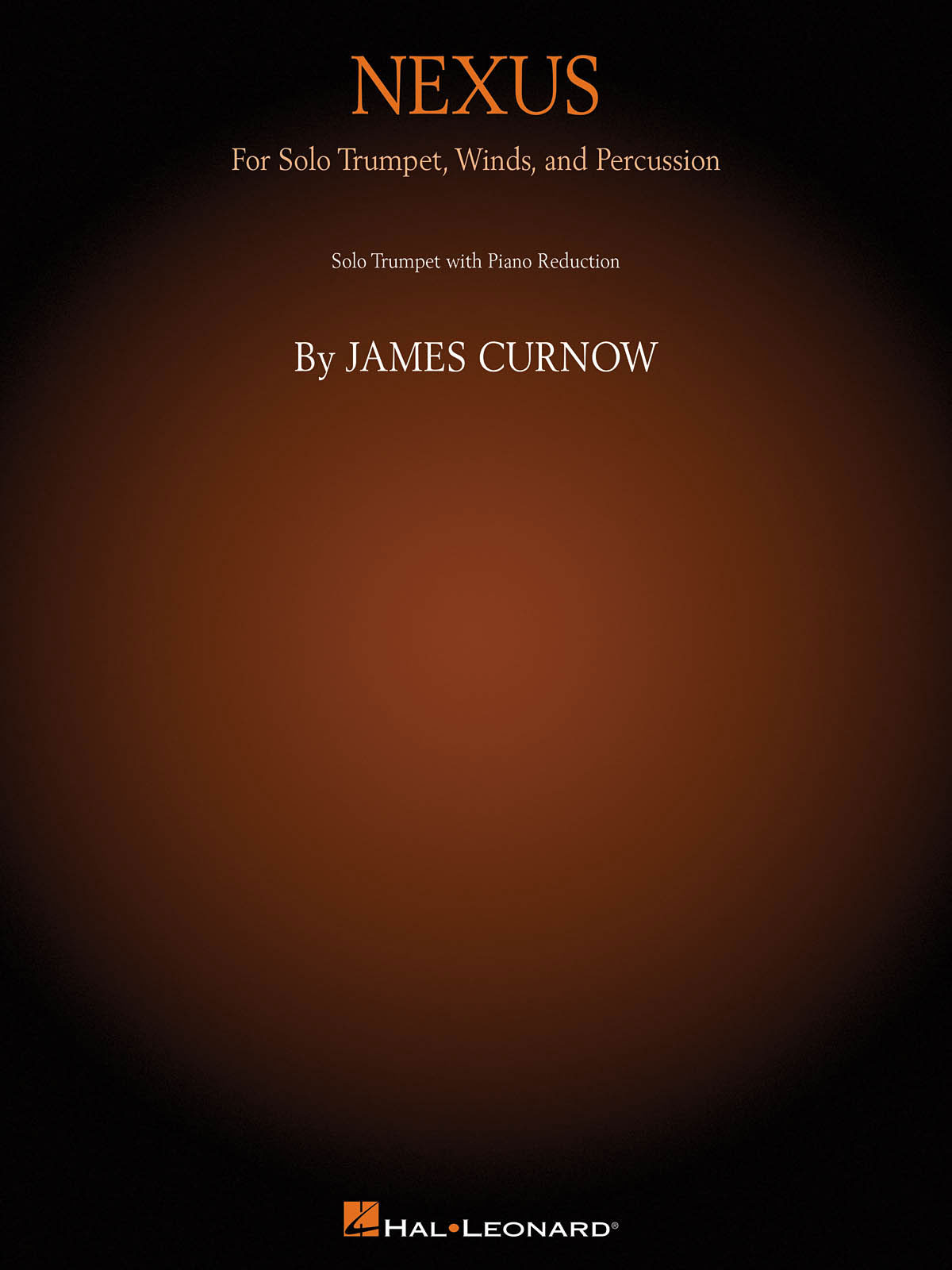 HAL LEONARD Nexus