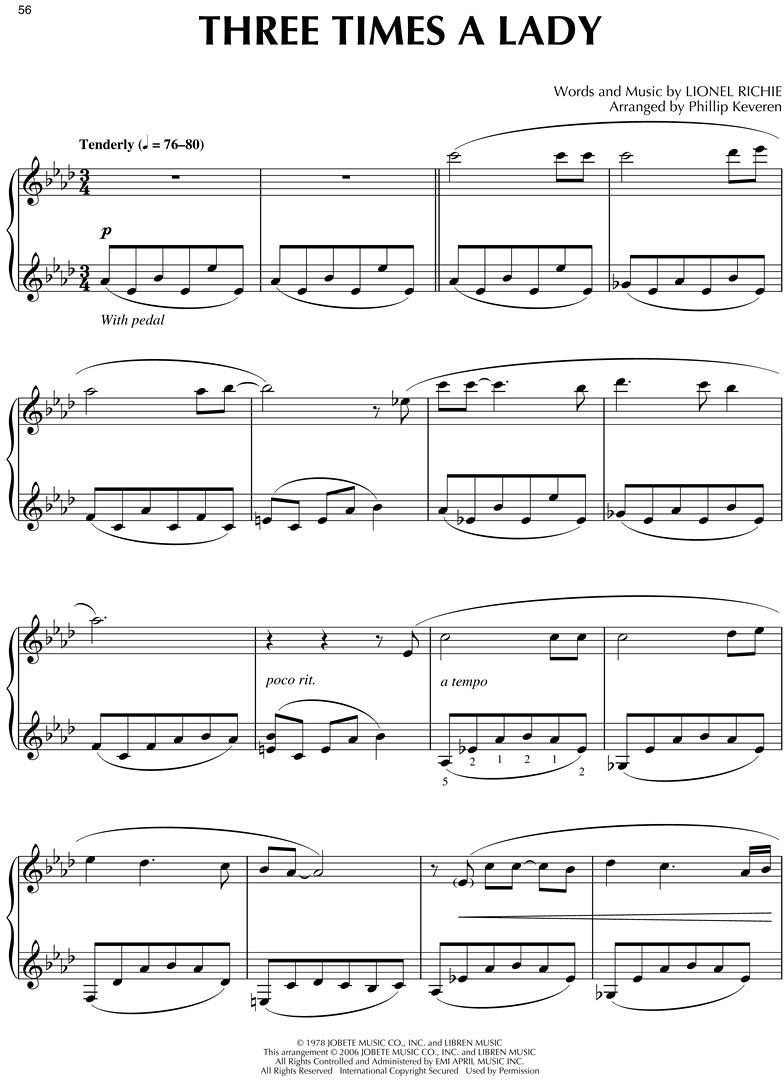 HAL LEONARD Motown Hits