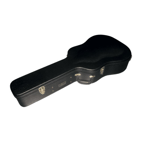 LâG 100D Dreadnought Gigbag
