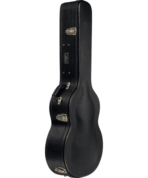 LâG 100 Parlor Gigbag