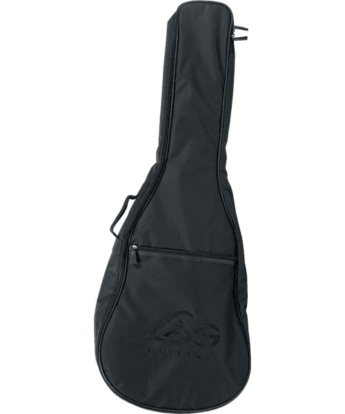 LâG Classical 5mm Gigbag