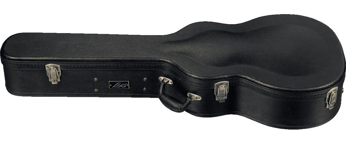LâG 100A Auditorium Case
