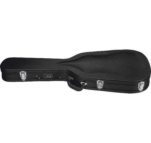 LâG 100ARK Arkane Case