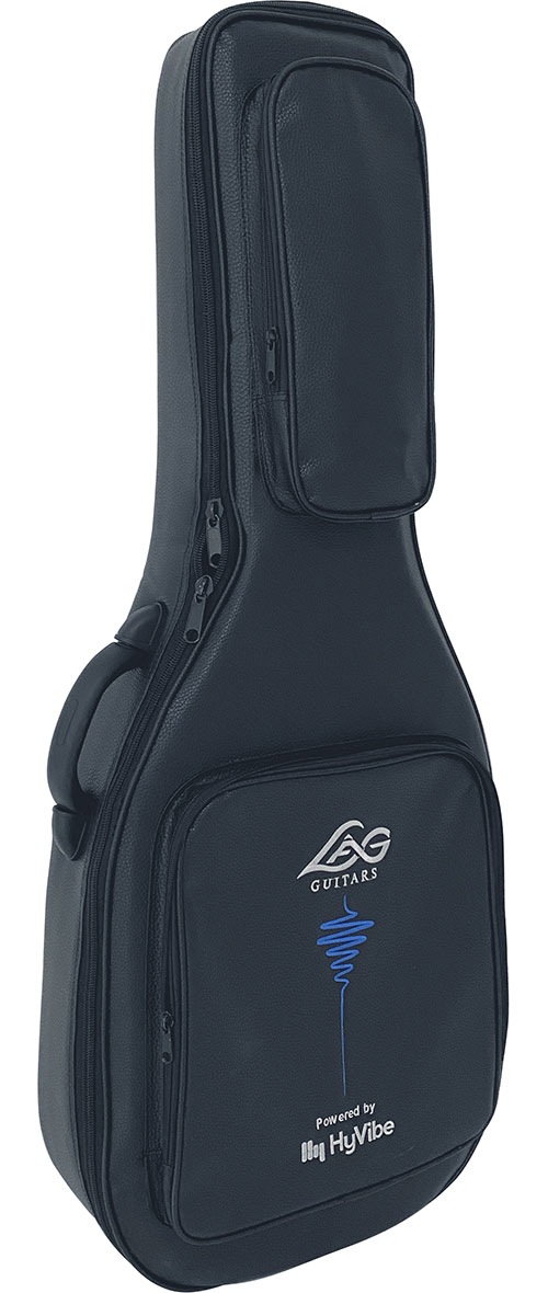 LâG Housse HyVibe Classique