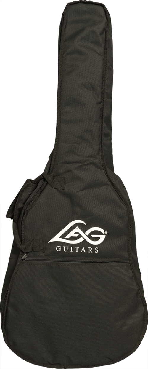 LâG OC44 Classical Gigbag