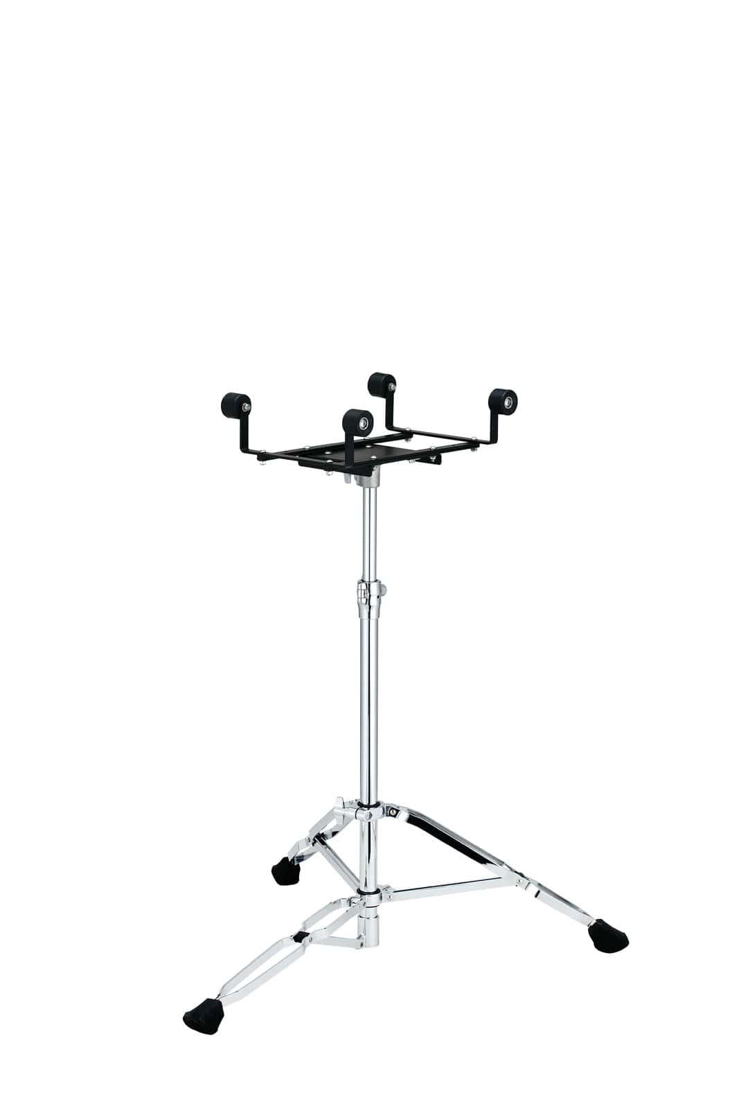 TAMA STAND POUR GROSSE CAISSE MARCHING 