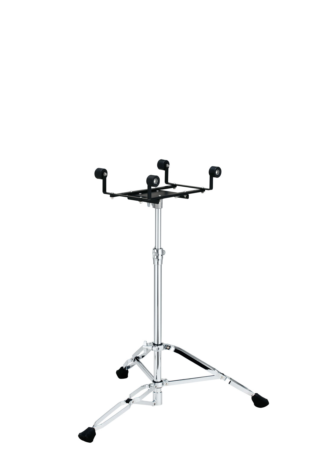 TAMA Stand Pour Grosse Caisse Marching