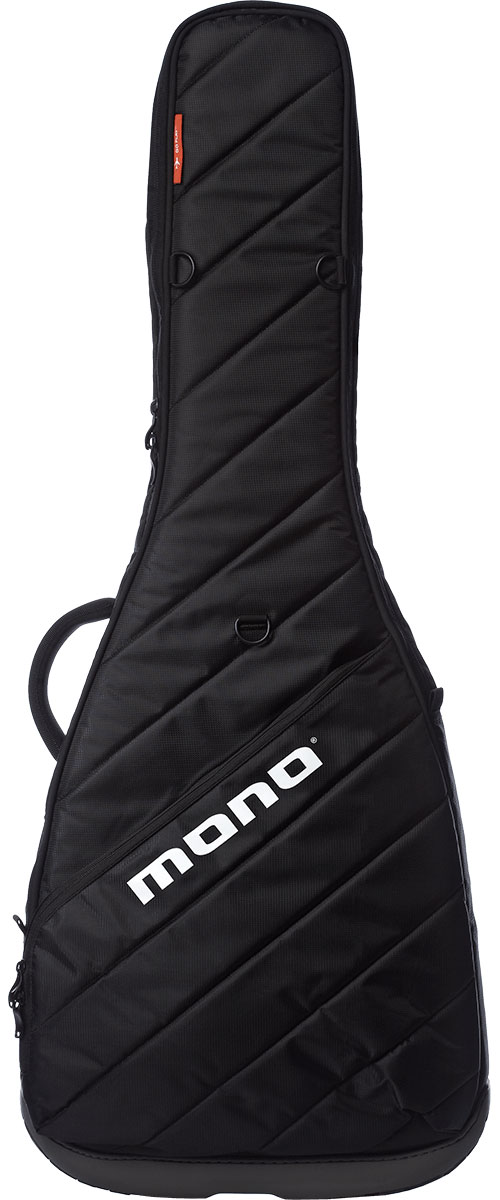 MONO Electric Gigbag - M80 Vertigo, Black