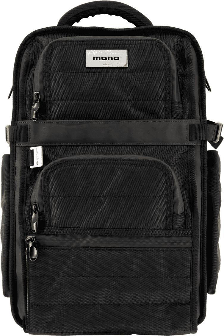 MONO FLYBY ULTRA BACKPACK - BLACK