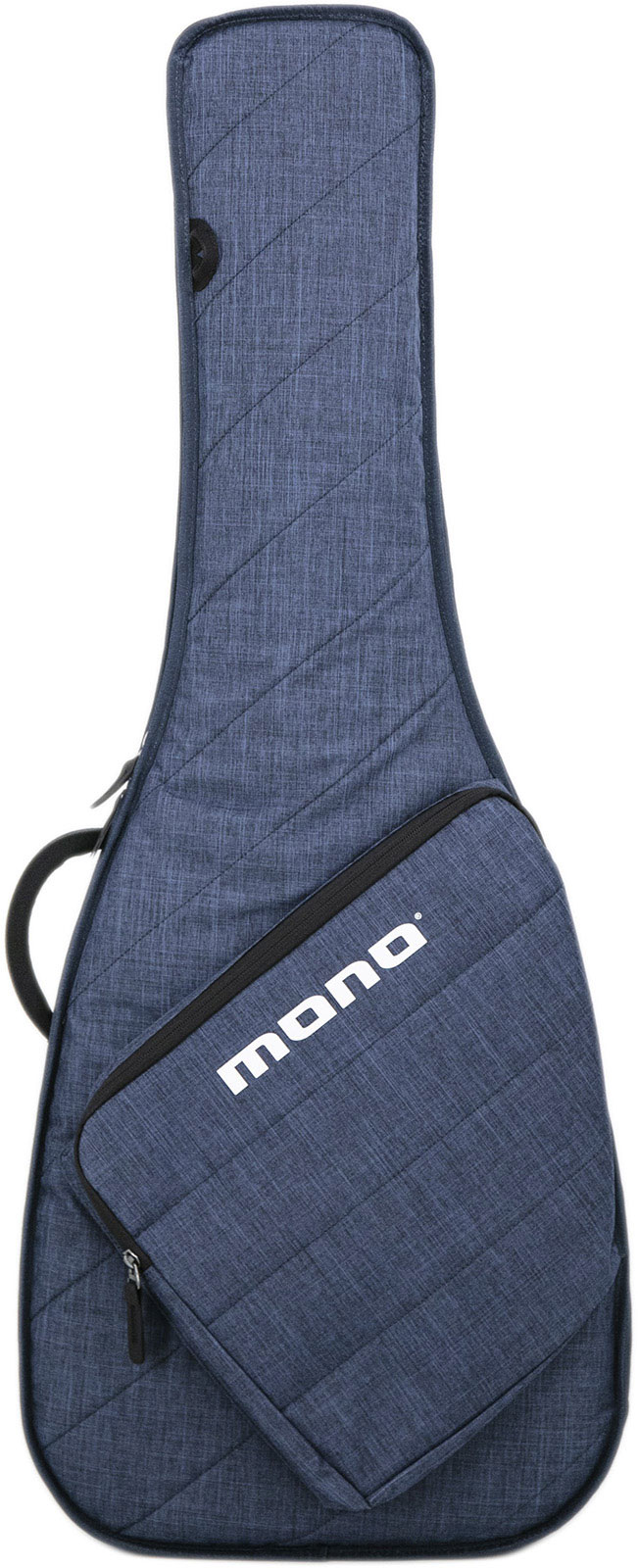 MONO Housse Électrique Bleu - M80 Sleeve V2