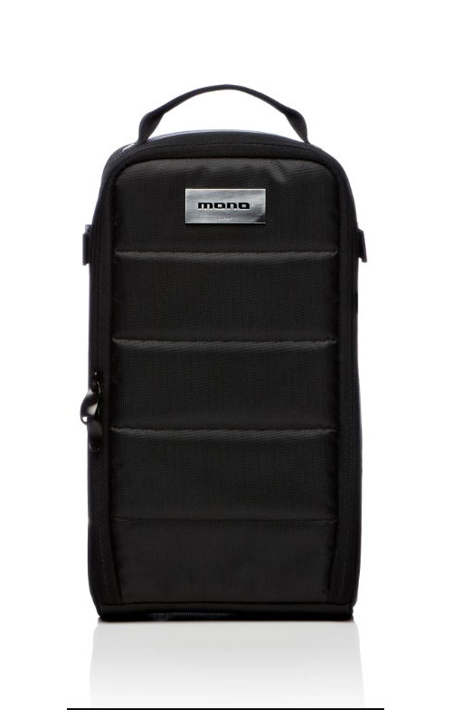 MONO M80 Tick Black Accessories Gigbag