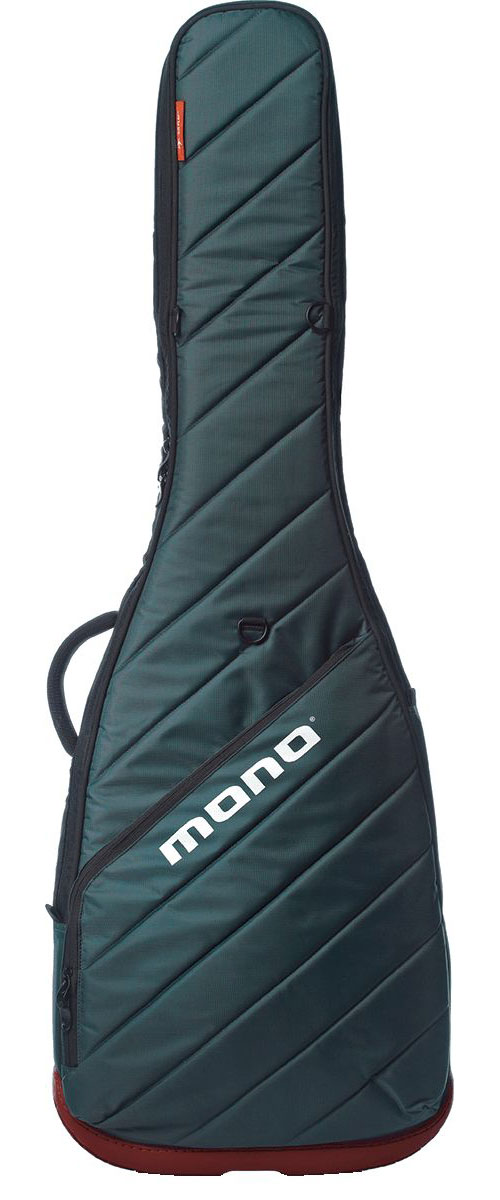 MONO Bass Gigbag - M80 Vertigo, Gray