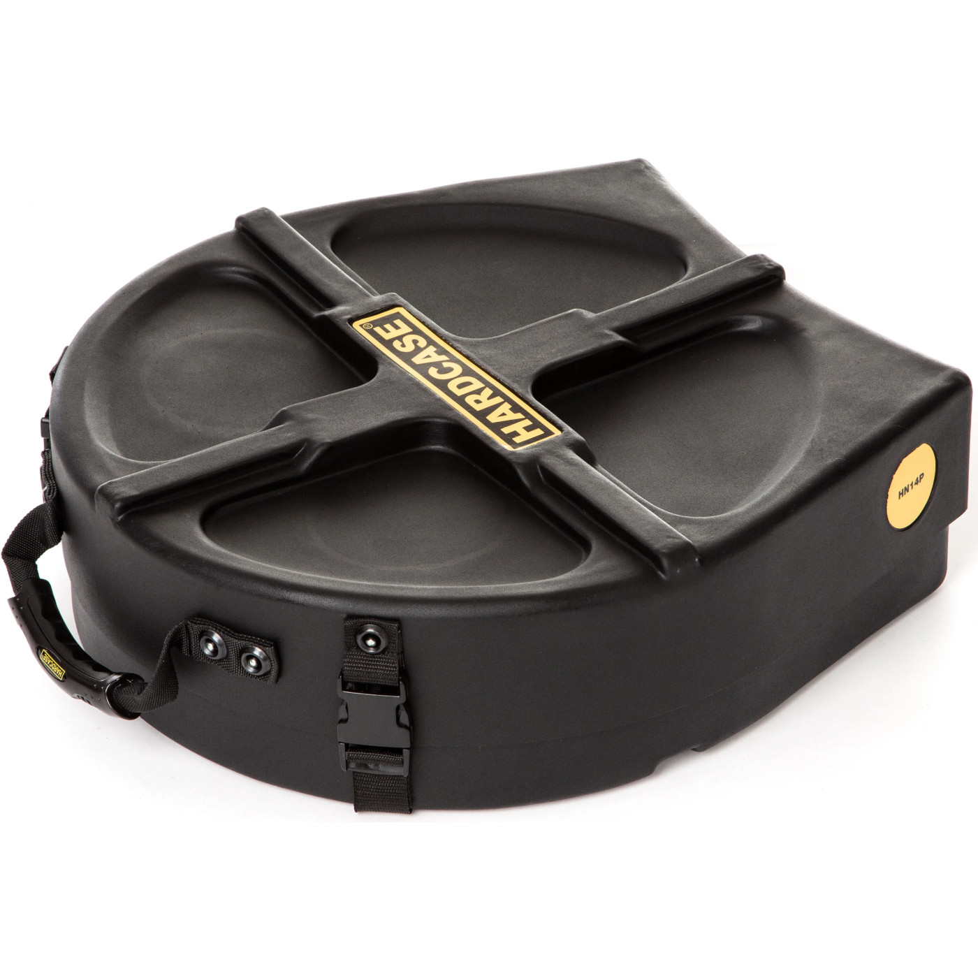 HARDCASE 14