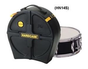 HARDCASE HN14FFS - Spécial Free Floating 14