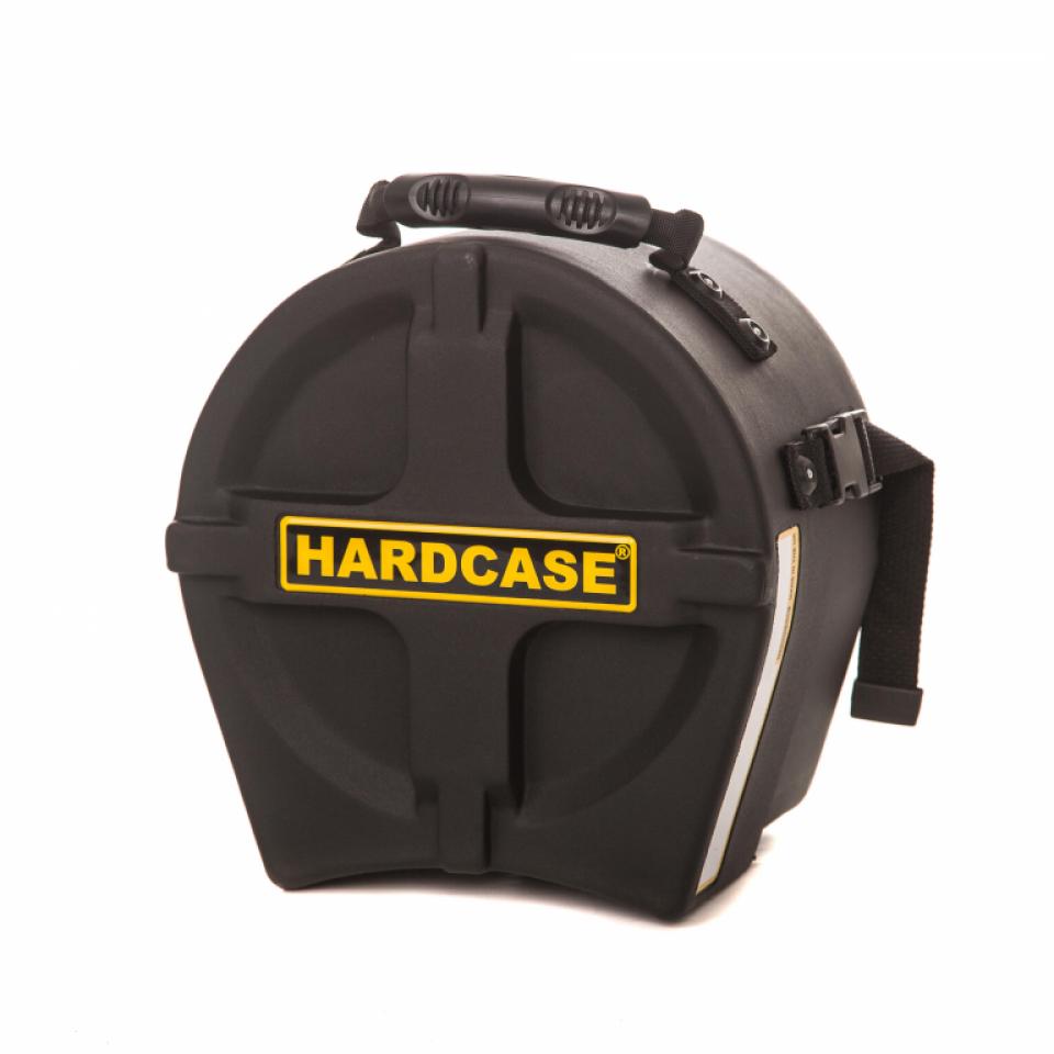 HARDCASE 08