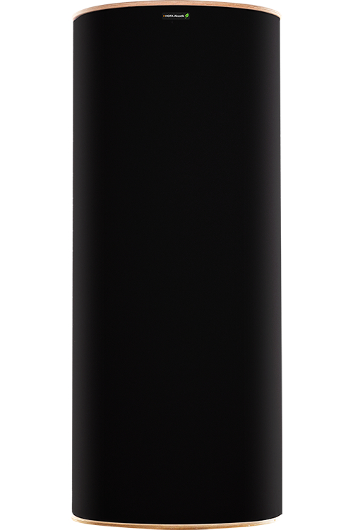 HOFA Basstrap V2 Black