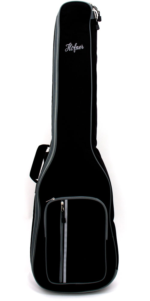 HOFNER H60/VB Violin ou Club Bass Gigbag