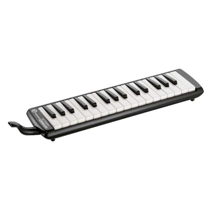 HOHNER STUDENT - 32 TOUCHES