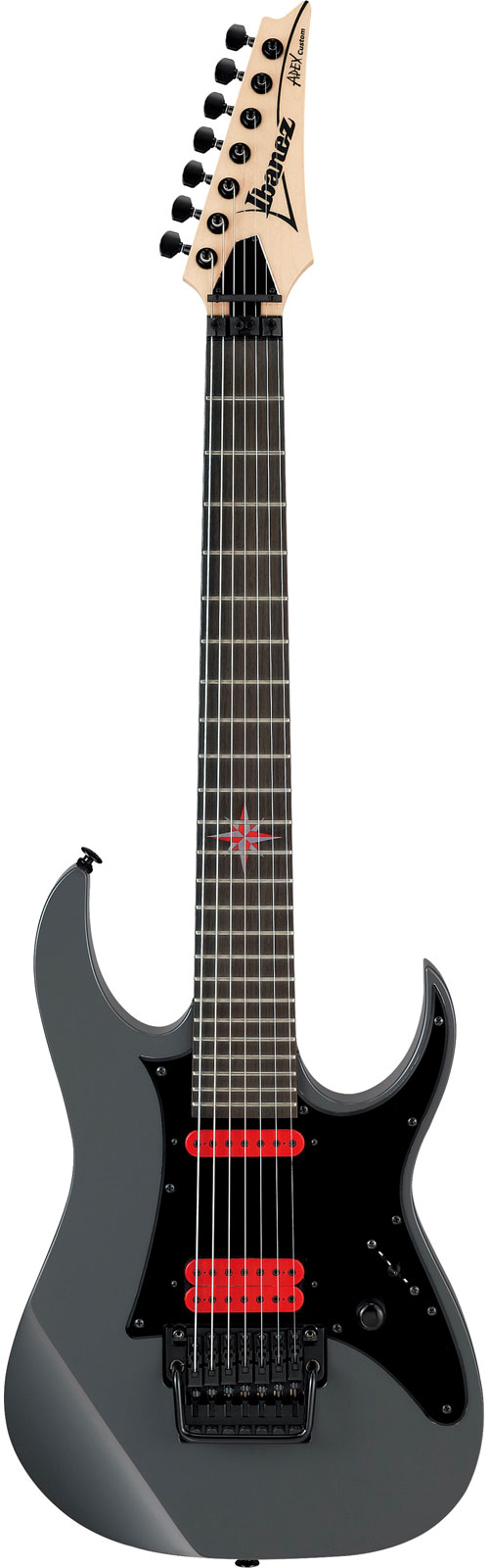 Ibanez Apex200
