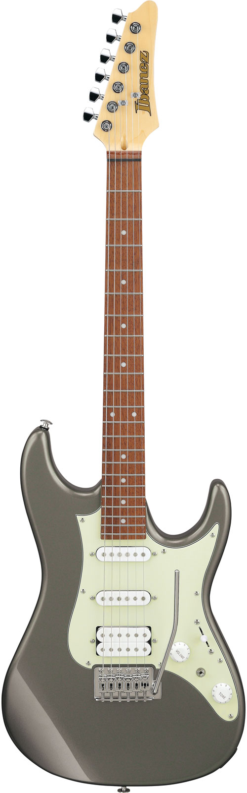 IBANEZ AZES40-TUN-Tungsten Essential