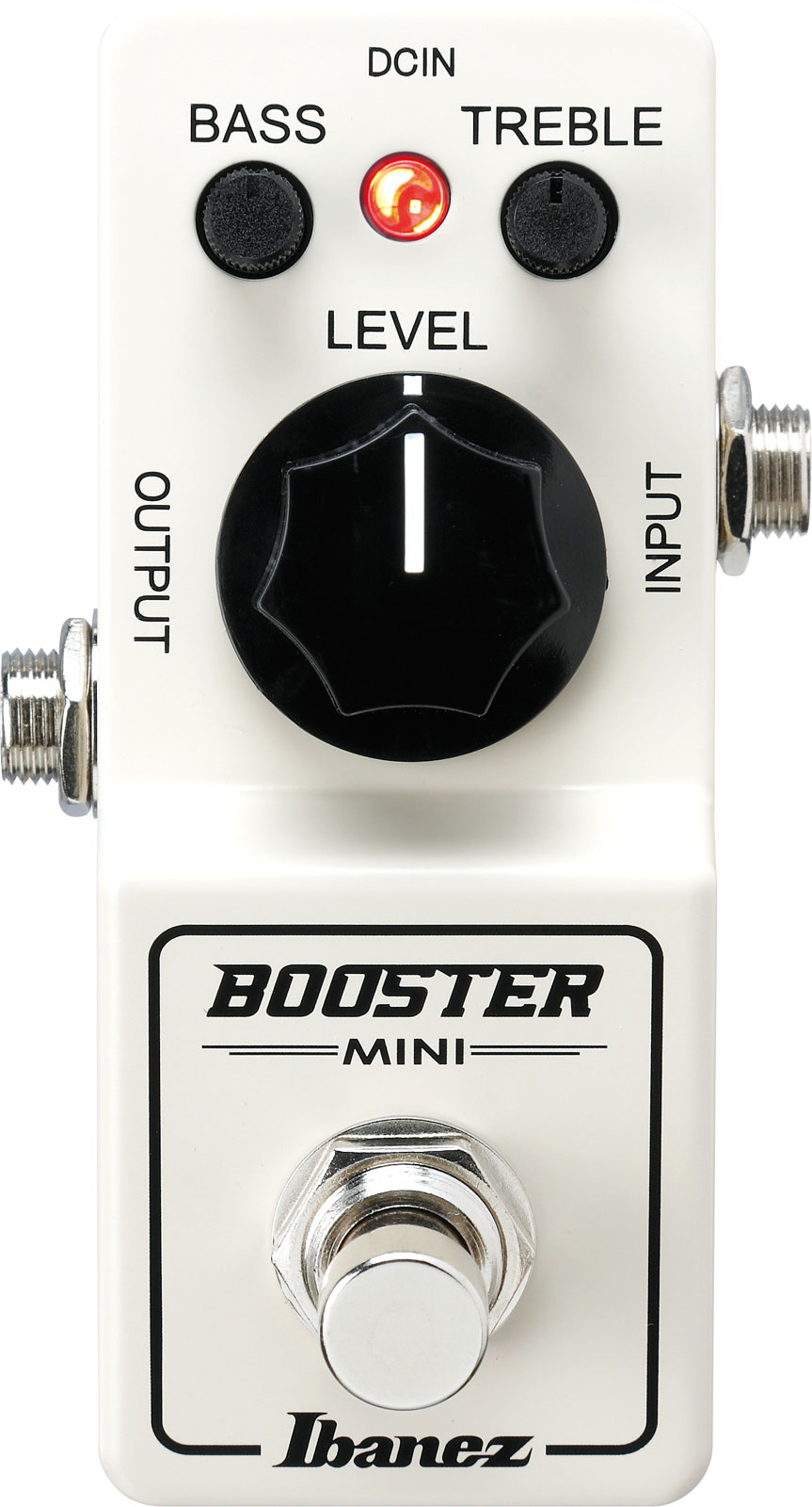 IBANEZ BTMINI