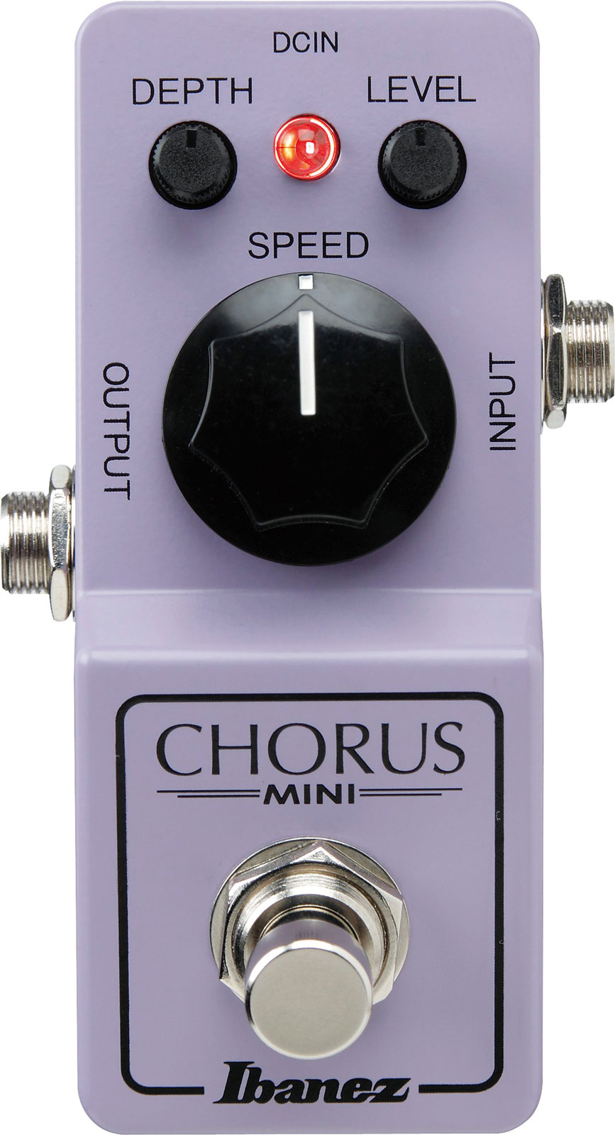 IBANEZ Mini Csmini