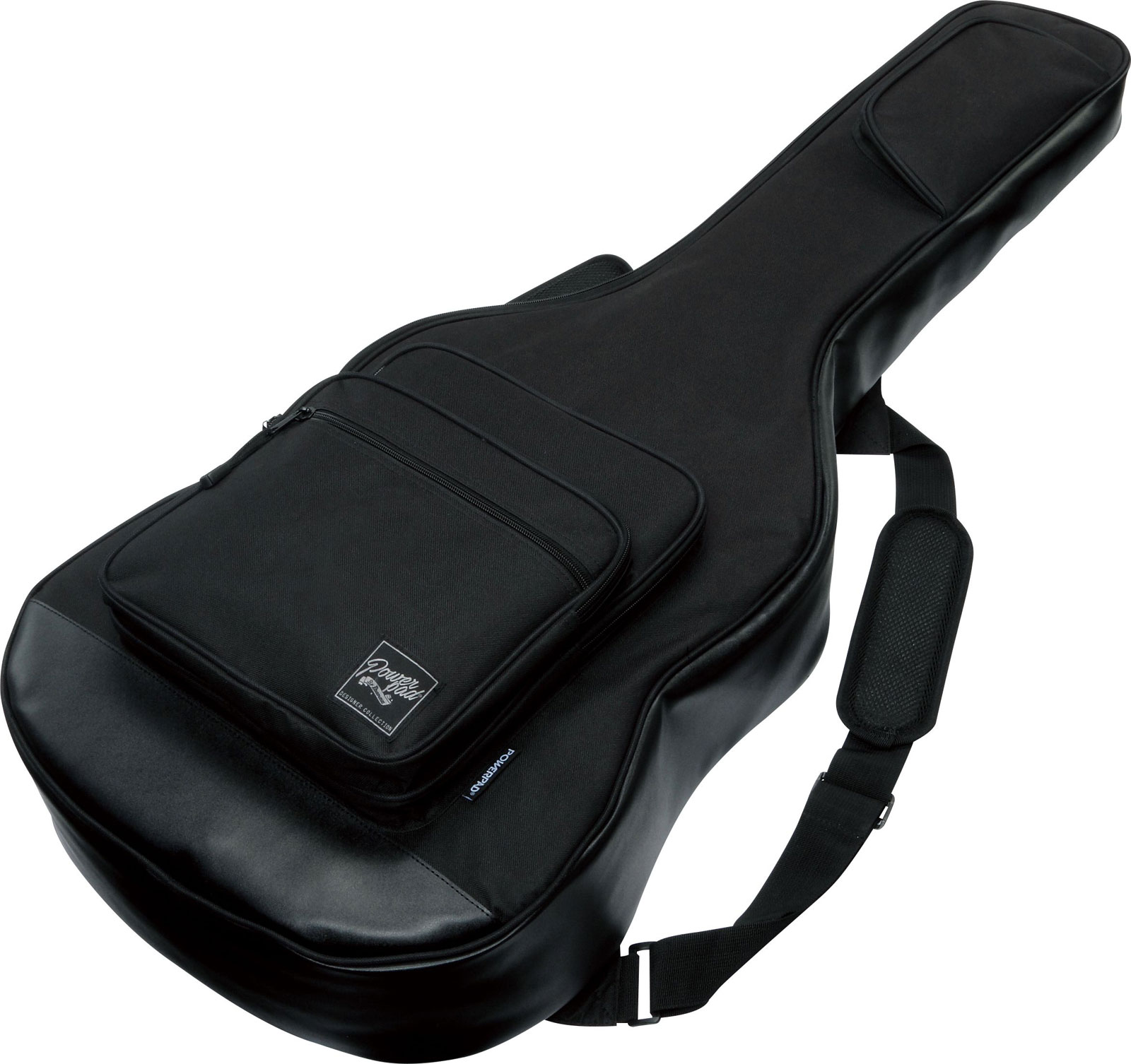 IBANEZ Folk Powerpad Gigbag - IAB540-BK