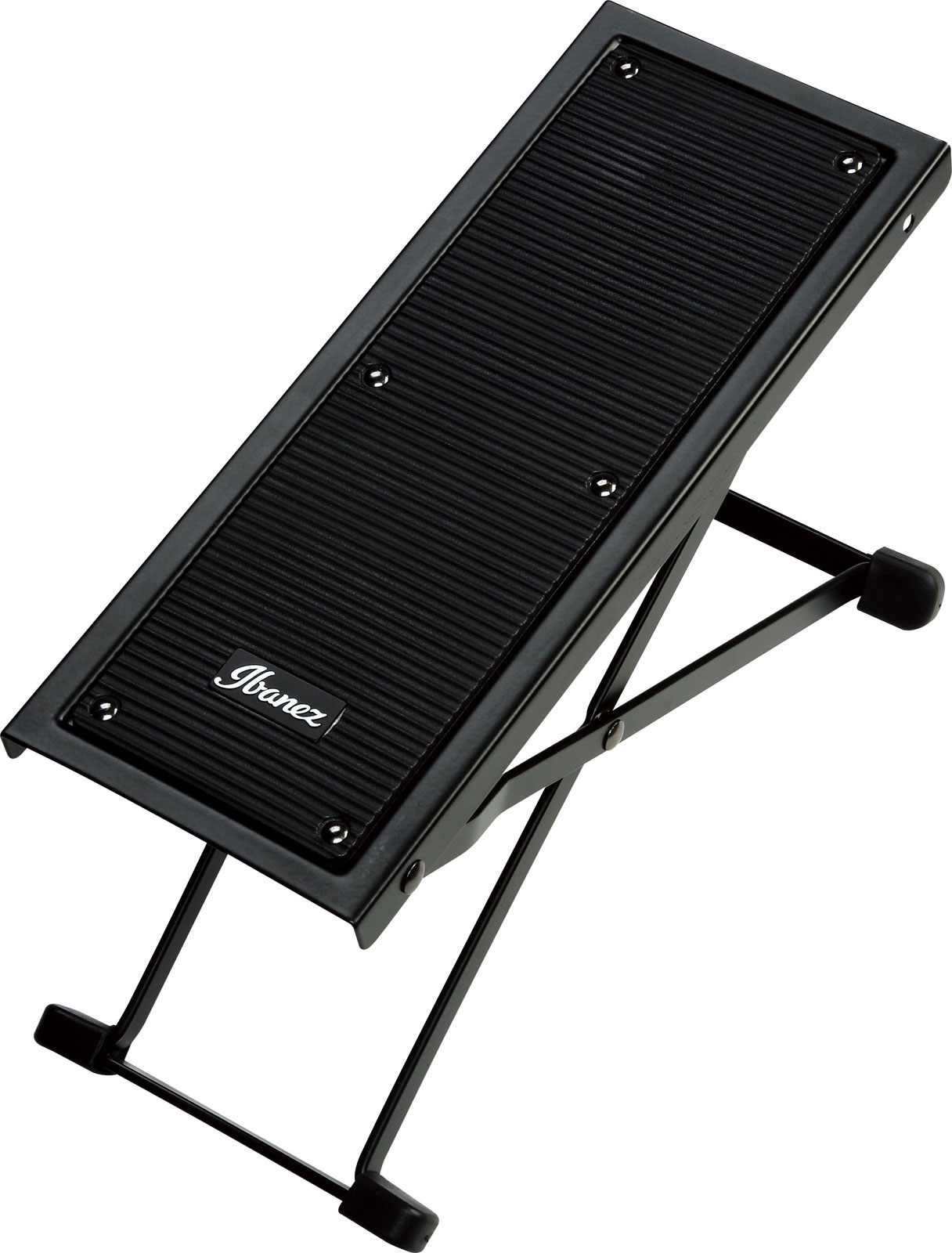IBANEZ IFR50M CLASSICAL GUITAR FOOT REST IFR