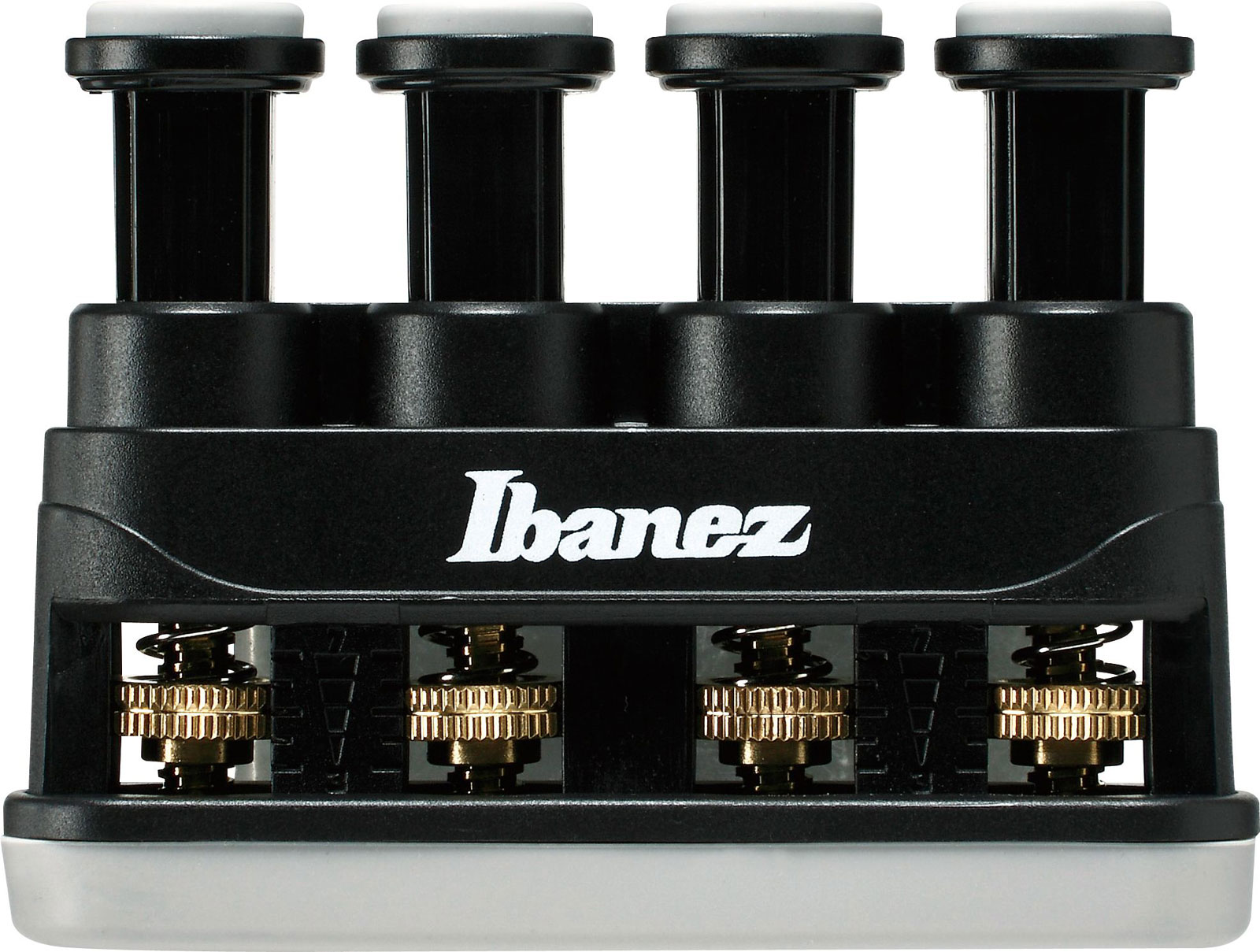 IBANEZ IFT20 Life Accessory Finger Trainer Iml