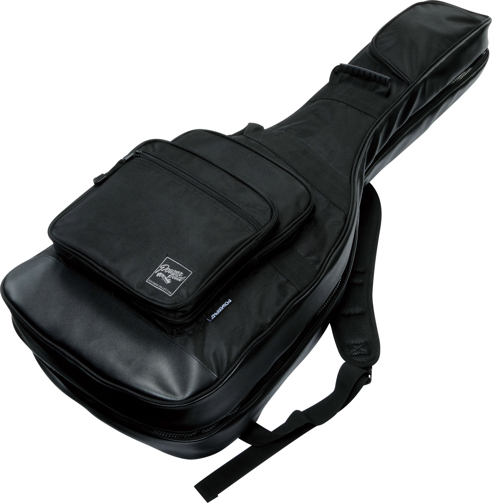 IBANEZ Double Electric Gigbag - IGB2540